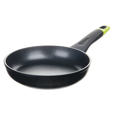 Сковорода 20 см оптима Pyrex OP20BF2/6146