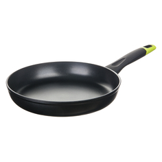 Сковорода 28 см оптима Pyrex OP28BF2/6146