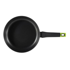 Сковорода аллюмин 26 см Pyrex оптима (OP26BF2/6146)