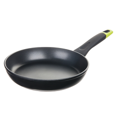 Сковорода 24 см оптима Pyrex OP24BF2/6146