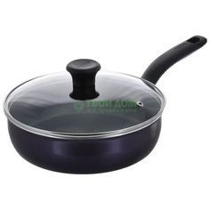 Сотейник Tefal Tendance Current 104032324