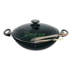 Сковорода-вок BAF WOK 500138321-I