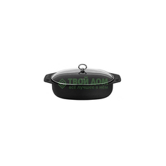 Жаровня Fissler Country Saftomat 5972136 (5972136)