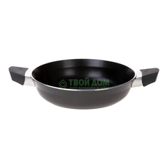 Сковорода PYREX ATTRACTION AT20BF4