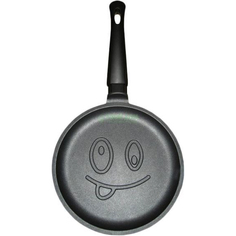 Блинница НМП Веселая 6222в Металл