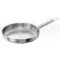 Сковорода HENCKELS TWIN Choice 40958-280