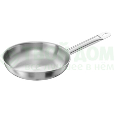 Сковорода HENCKELS TWIN Choice 40958-200