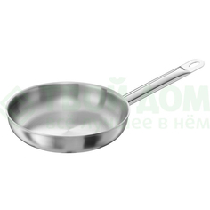 Сковорода HENCKELS TWIN Choice 40958-240