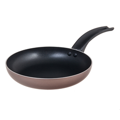 Сковорода Pyrex Argento 26 см