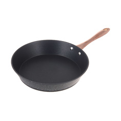 Сковорода Cooker king 28 см ckc