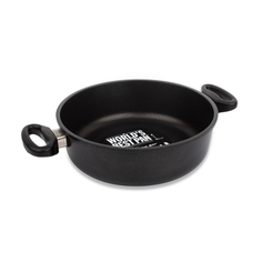 Сотейник AMT Frying Pans 26 cм