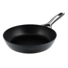 Сковорода 26 см Pyrex