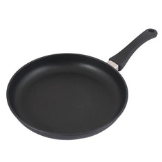 Сковорода BAF Titan Newline Induction 28 см
