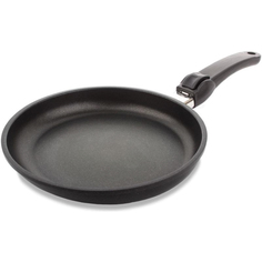 Сковорода AMT Frying Pans 28х4 см