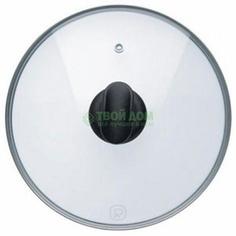 Крышка Tvs Крышка стеклянная Bianca 24 см (9465124003A601)