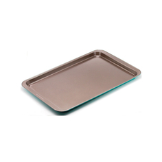 Форма для печенья Bakers Secret Pine Green 44х29 см