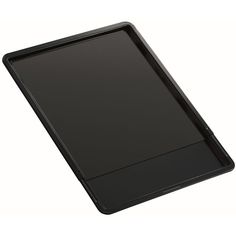 Противень раздвижной Fackelmann Black 37,5/52 см