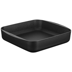 Форма для выпечки Scanpan TechnIQ 28х28 см