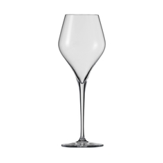 Набор бокалов для вина 6х437мл finess Schott Zwiesel (118 603-6)