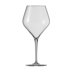 Набор бокалов для вина 660мл 6шт finess Schott Zwiesel (118 609-6)