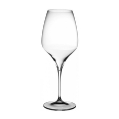 Набор фужеров 2 шт Riedel (0403/30) Vitis/Riedel