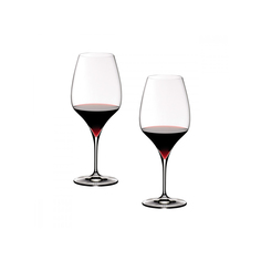 Набор фужеров 2 шт Riedel (0403/0) Vitis/Riedel