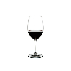 Набор фужеров 4шт для красного вина 710мл Nachtmann (96071)