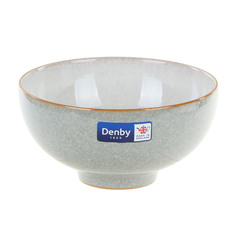 Чаша для риса Denby 12 см опал