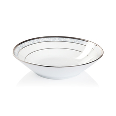 Тарелка для супа Noritake Хэмпшир 19 см