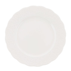 Тарелка обеденная Kutahya porselen Irem 27 см