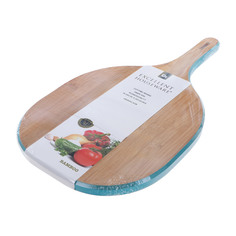 Доска для резки Koopman tableware 45 х 24 х 1,5 см