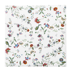 Подставка под горячее Топ Арт Студио "Шарман" 20х20 см