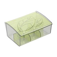 Коробка для чайных пакетиков Tescoma mydrink
