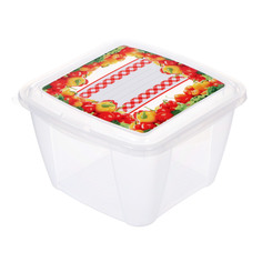 Контейнер Phibo Fresco 1 л