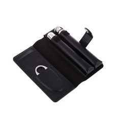 Набор подарочный Gipfel 3 предмета