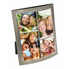 Фоторамка Cupecoy 70148