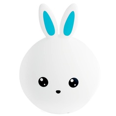 Светильник настольный Rombica LED Bunny