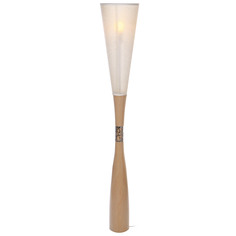 Торшер Gedun lighting ML69242