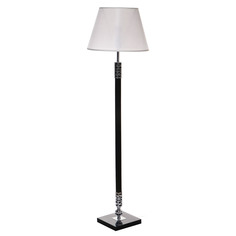 Торшер Gedun lighting ML69240