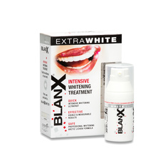Паста зубная BlanX Extra White 50 мл