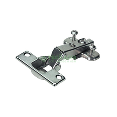 Петля Hettich 62399