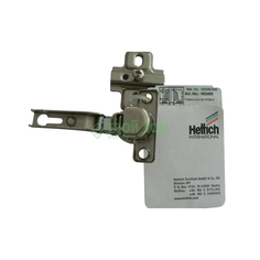 Петля Hettich 62400