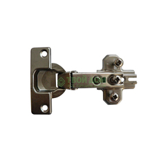 Петля Hettich 62408