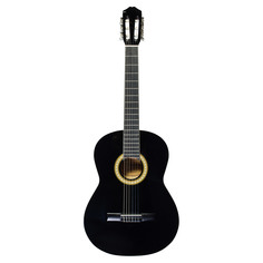 Гитара классическая 1/2 Veston C-45A