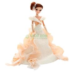 Кукла Sonya Золотая коллекция Воздушное бизе (R9080N)