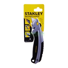 Нож канцелярский Stanley 0-10-788