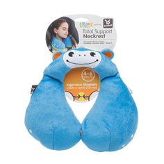 Подголовник Benbat Подголовник обезьяна 4-8л (NR275)