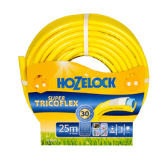 Поливочный шланг Hozelock Super Tricoflex 48290 (48290)