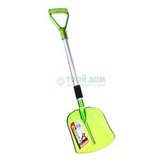 Лопата для снега Prosperplast Makalu ilsn1