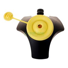 Круговой разбрызгиватель KARCHER CS 90/2 (2.645-025.0) Kärcher